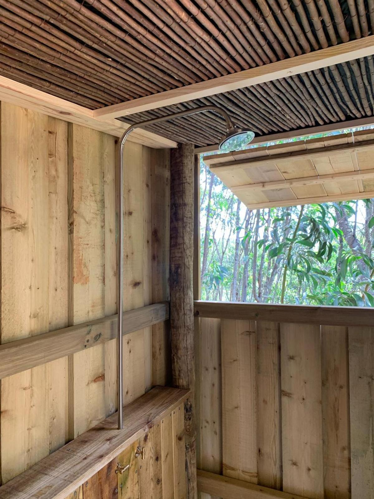 Soul Farm Algarve - Glamping & Farm Houses Aljezur Exterior photo